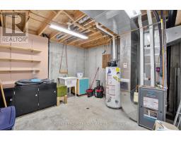 532 HIGHVIEW DRIVE - 30