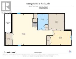 532 HIGHVIEW DRIVE - 31