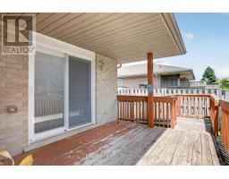 532 HIGHVIEW DRIVE - 32