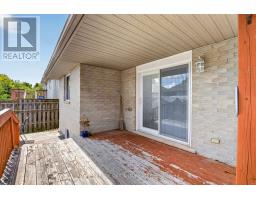 532 HIGHVIEW DRIVE - 33