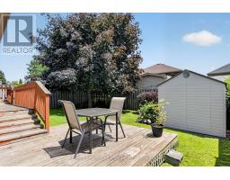 532 HIGHVIEW DRIVE - 34