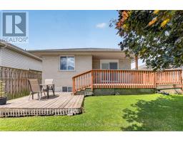 532 HIGHVIEW DRIVE - 36