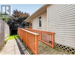 532 HIGHVIEW DRIVE - 37