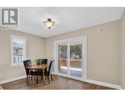 532 HIGHVIEW DRIVE - 4
