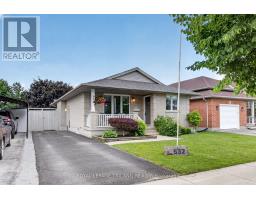 532 HIGHVIEW DRIVE - 6