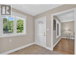 532 HIGHVIEW DRIVE - 7