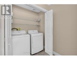 532 HIGHVIEW DRIVE - 8