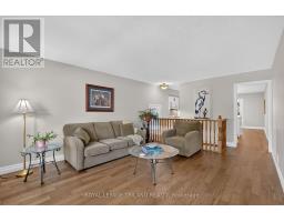 532 HIGHVIEW DRIVE - 9