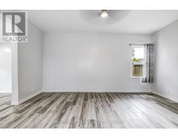 56 MONDAMIN STREET - 14