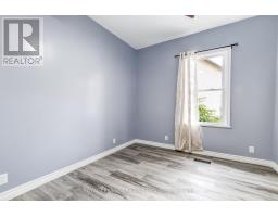 56 MONDAMIN STREET - 15