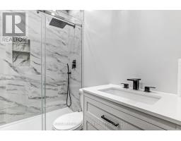 56 MONDAMIN STREET - 16