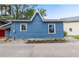 56 MONDAMIN STREET - 2