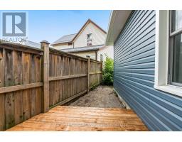 56 MONDAMIN STREET - 21