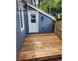 56 MONDAMIN STREET - 22