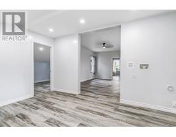 56 MONDAMIN STREET - 3