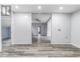 56 MONDAMIN STREET - 4