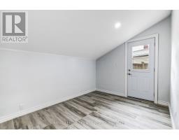 56 MONDAMIN STREET - 6
