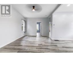 56 MONDAMIN STREET - 7