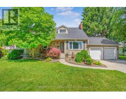 9 O BRIEN DRIVE - 1