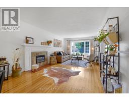9 O BRIEN DRIVE - 10