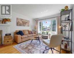 9 O BRIEN DRIVE - 11