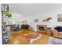 9 O BRIEN DRIVE - 12