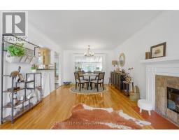 9 O BRIEN DRIVE - 13