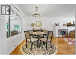 9 O BRIEN DRIVE - 14