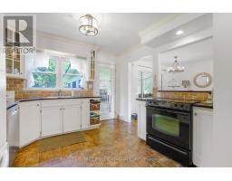 9 O BRIEN DRIVE - 16