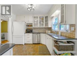 9 O BRIEN DRIVE - 17