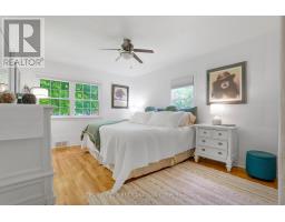 9 O BRIEN DRIVE - 19