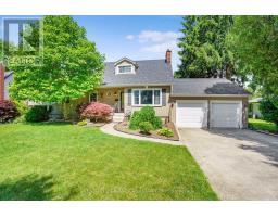 9 O BRIEN DRIVE - 2
