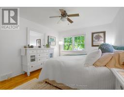 9 O BRIEN DRIVE - 20
