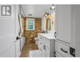 9 O BRIEN DRIVE - 21