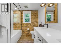 9 O BRIEN DRIVE - 22