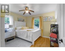9 O BRIEN DRIVE - 23