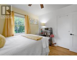 9 O BRIEN DRIVE - 24