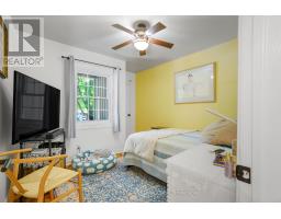 9 O BRIEN DRIVE - 25