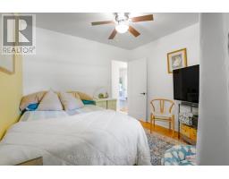 9 O BRIEN DRIVE - 26