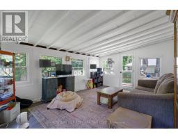 9 O BRIEN DRIVE - 27