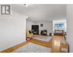 9 O BRIEN DRIVE - 28