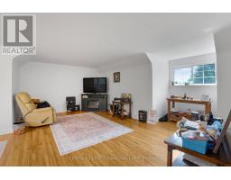 9 O BRIEN DRIVE - 29