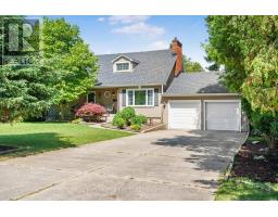 9 O BRIEN DRIVE - 3
