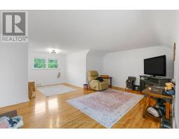 9 O BRIEN DRIVE - 30