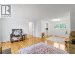 9 O BRIEN DRIVE - 31