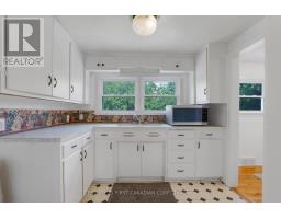 9 O BRIEN DRIVE - 32