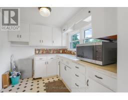 9 O BRIEN DRIVE - 33