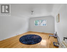 9 O BRIEN DRIVE - 34