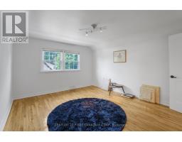 9 O BRIEN DRIVE - 35