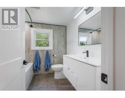 9 O BRIEN DRIVE - 36